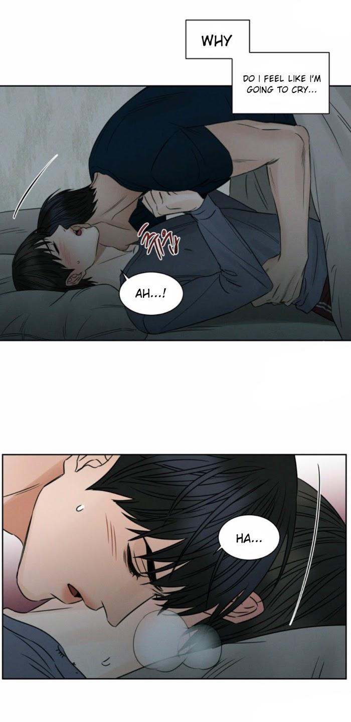 Even-If-You-Dont-Love-Me-By-Pando-Eng page 4