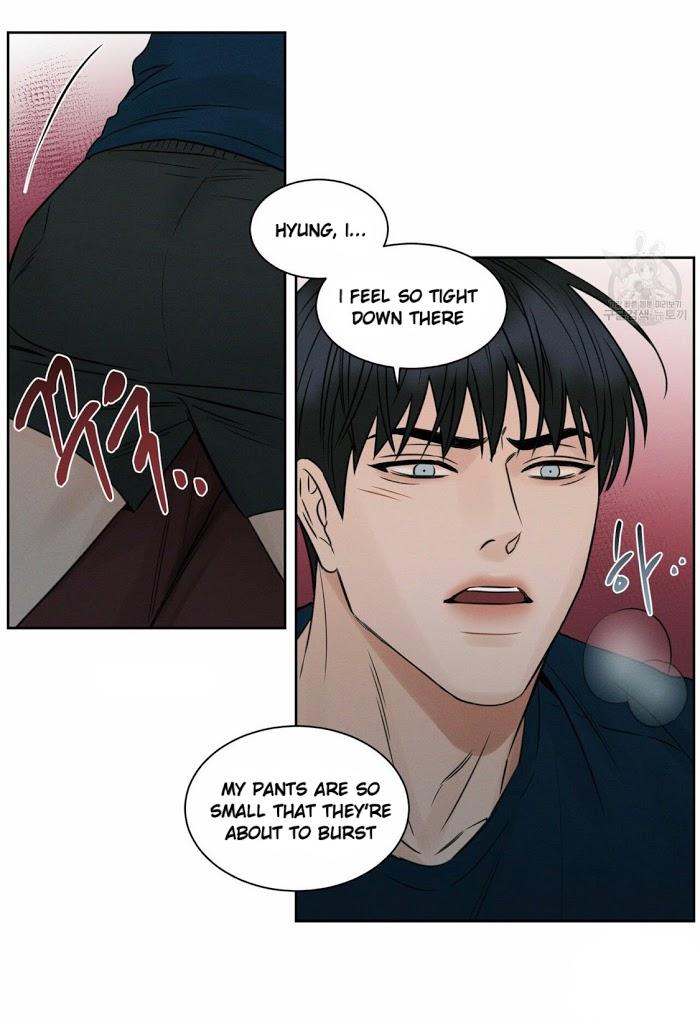 Even-If-You-Dont-Love-Me-By-Pando-Eng page 6