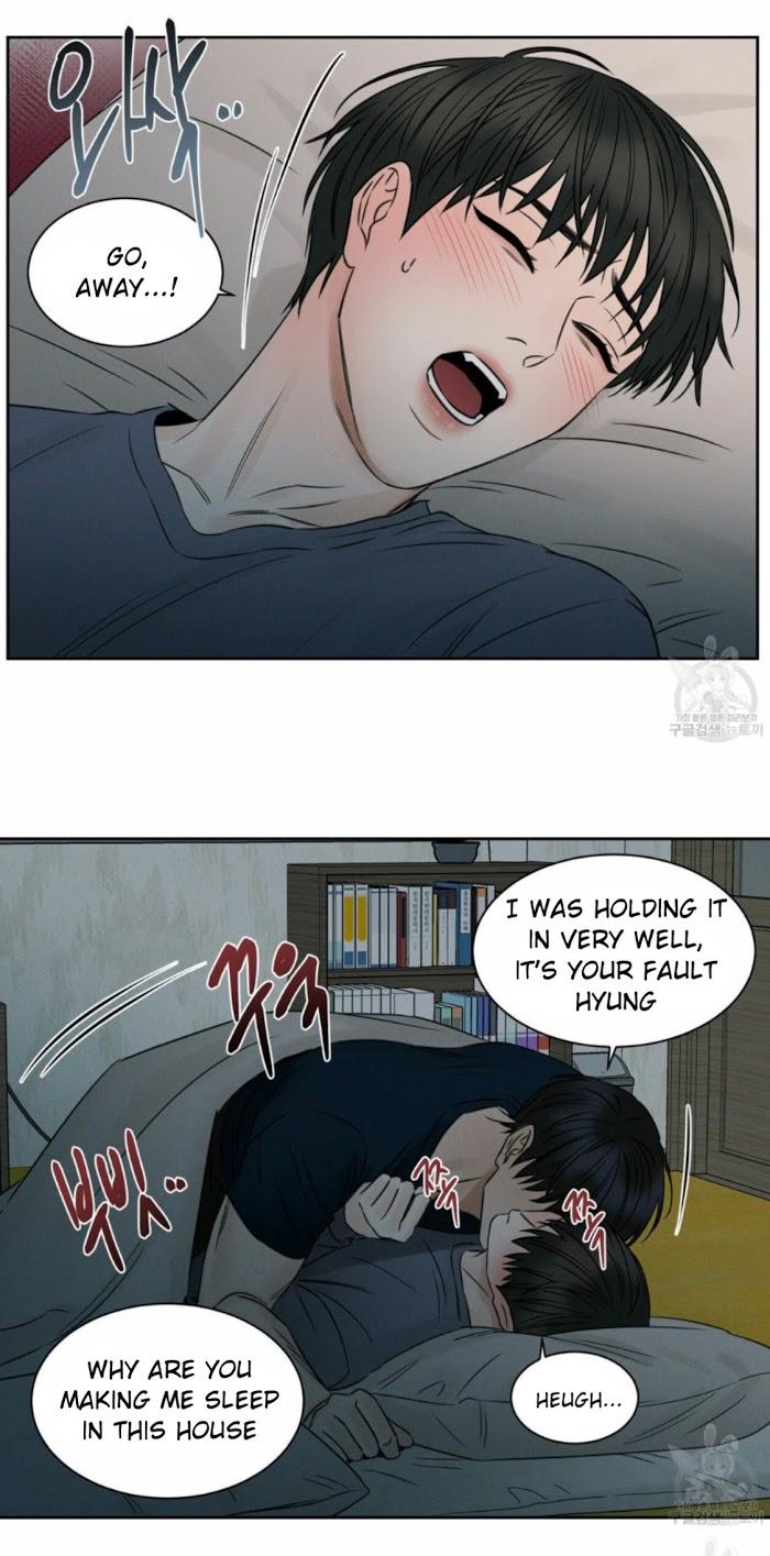 Even-If-You-Dont-Love-Me-By-Pando-Eng page 7