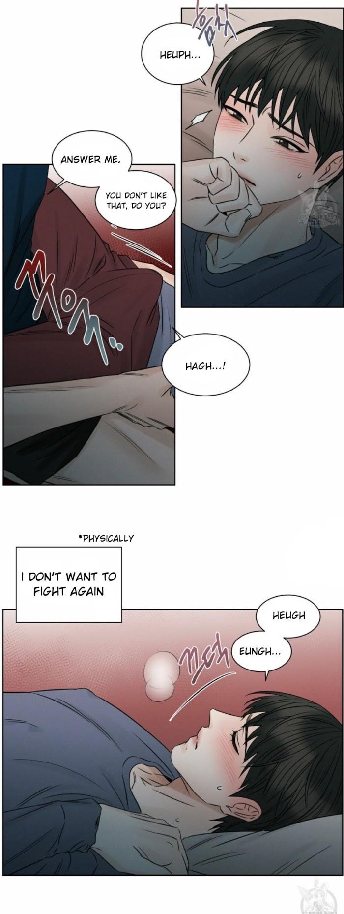 Even-If-You-Dont-Love-Me-By-Pando-Eng page 10