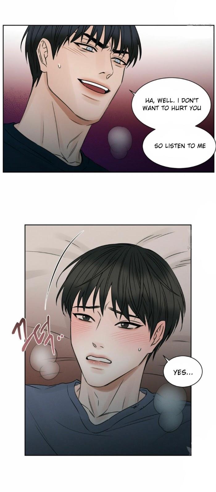 Even-If-You-Dont-Love-Me-By-Pando-Eng page 11