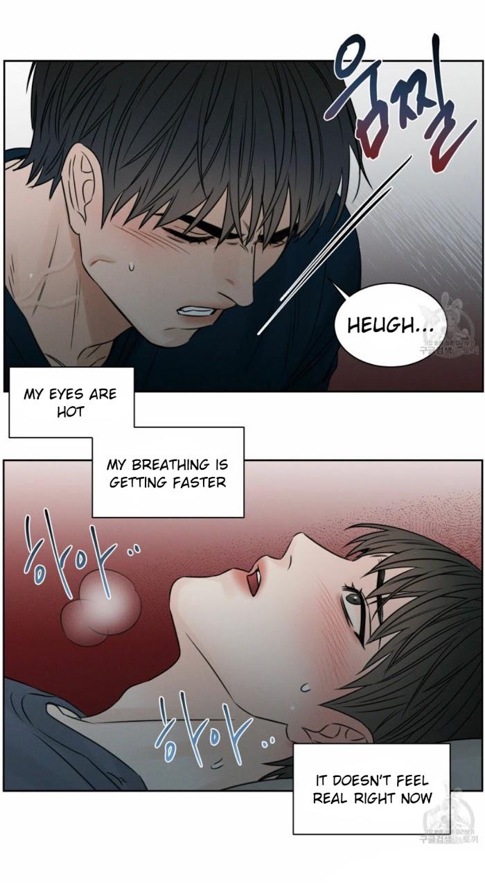 Even-If-You-Dont-Love-Me-By-Pando-Eng page 14