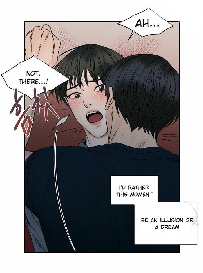 Even-If-You-Dont-Love-Me-By-Pando-Eng page 15