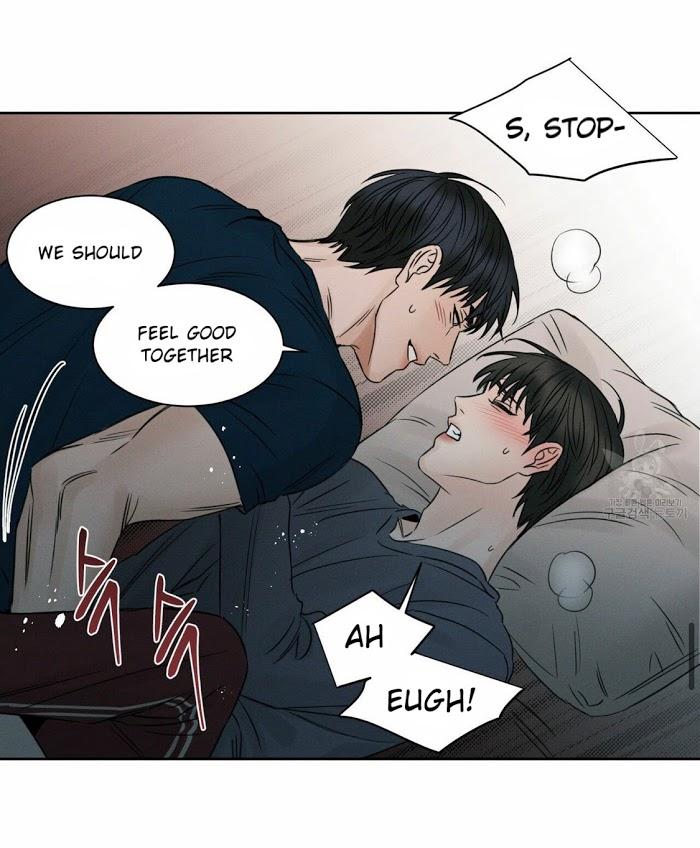 Even-If-You-Dont-Love-Me-By-Pando-Eng page 16