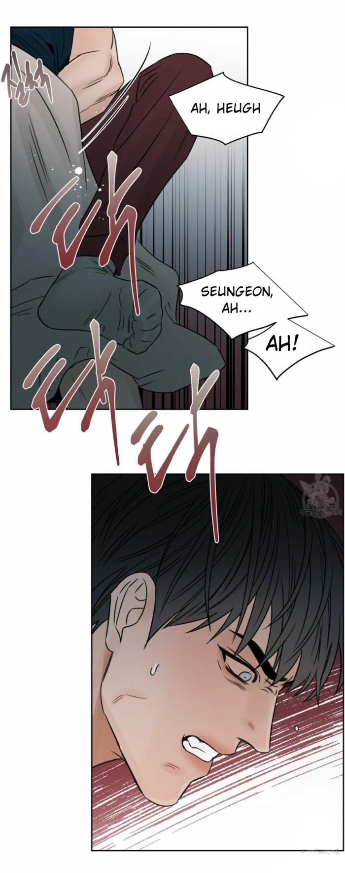 Even-If-You-Dont-Love-Me-By-Pando-Eng page 17