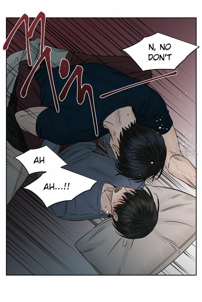 Even-If-You-Dont-Love-Me-By-Pando-Eng page 18
