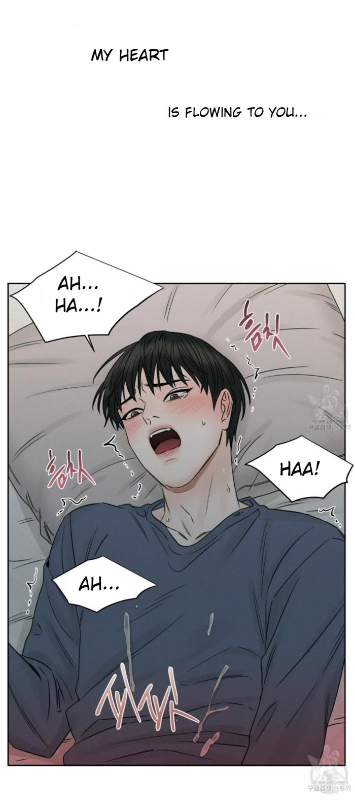 Even-If-You-Dont-Love-Me-By-Pando-Eng page 19
