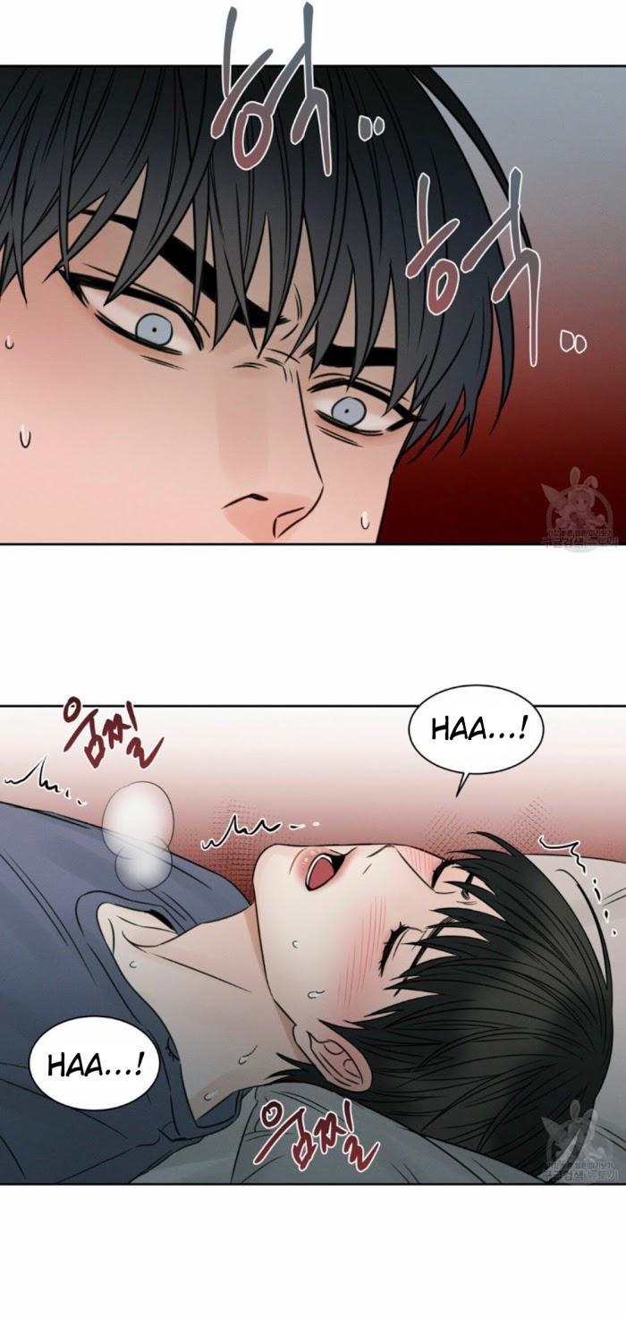 Even-If-You-Dont-Love-Me-By-Pando-Eng page 20