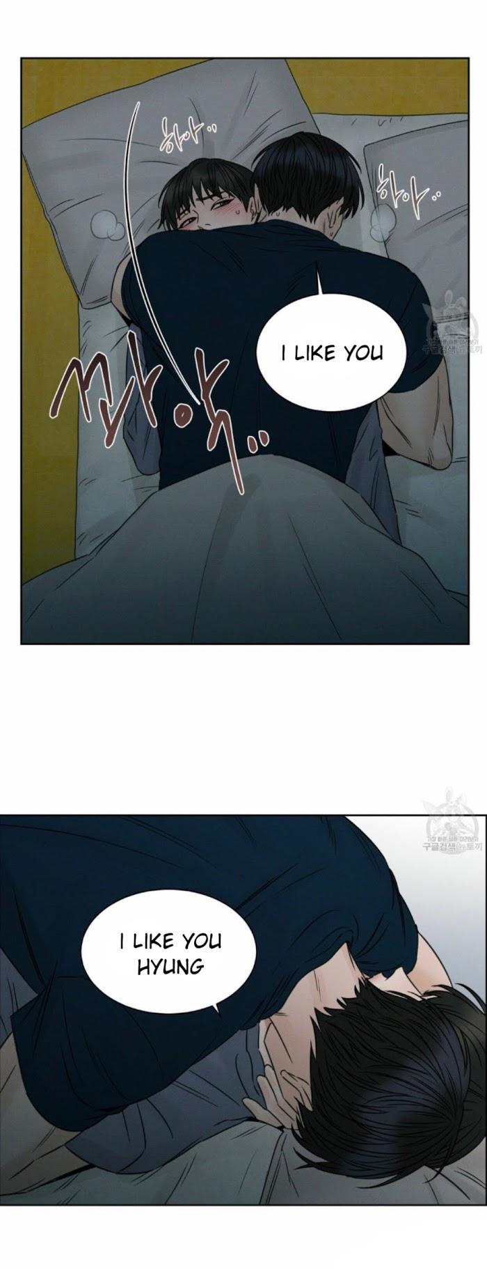 Even-If-You-Dont-Love-Me-By-Pando-Eng page 21