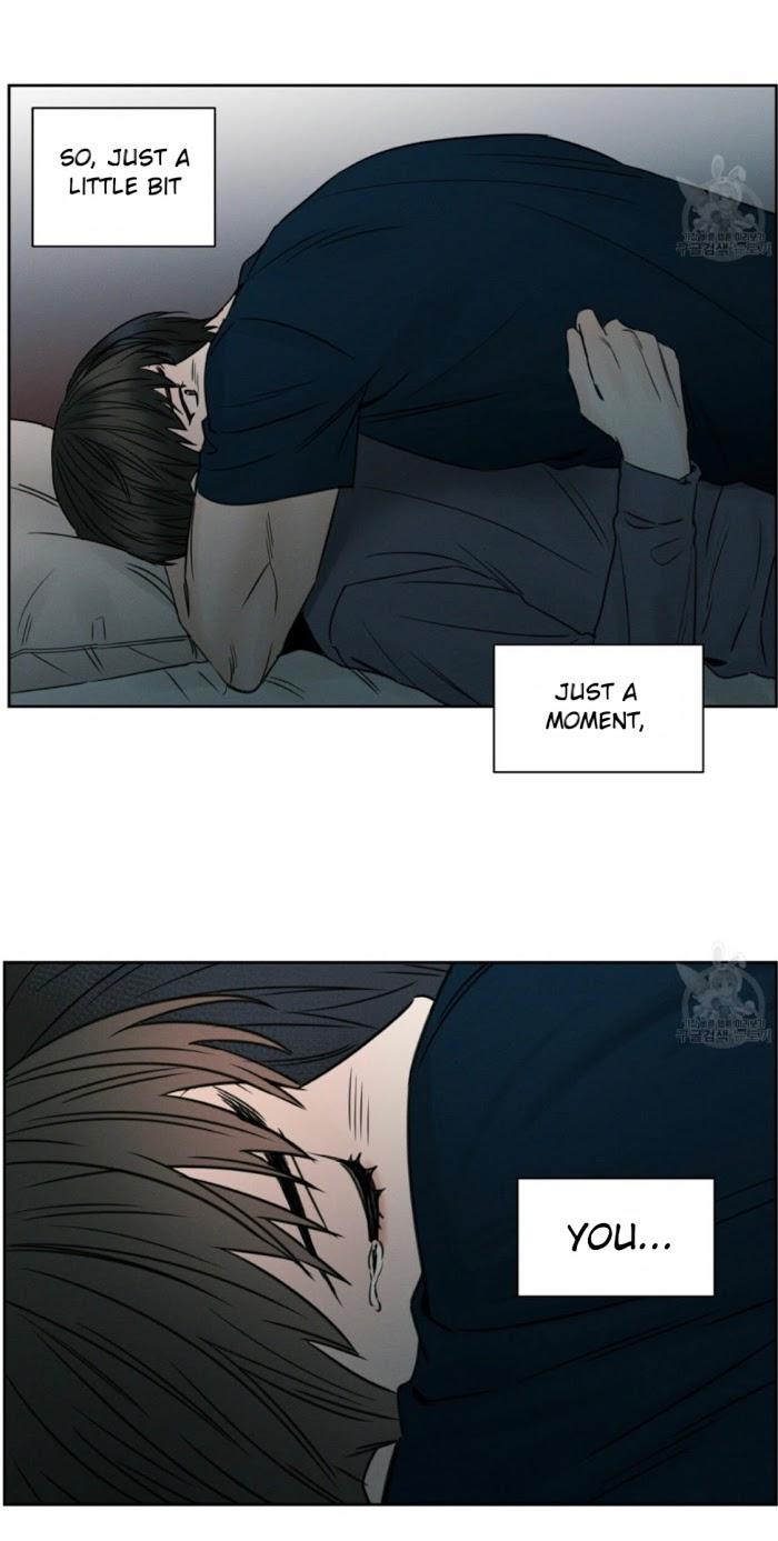 Even-If-You-Dont-Love-Me-By-Pando-Eng page 24