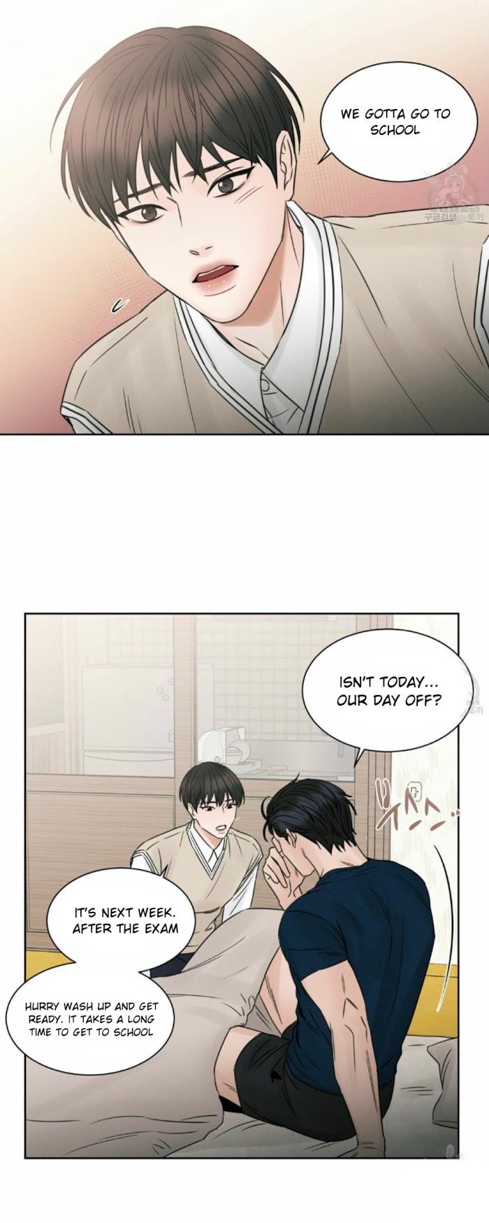 Even-If-You-Dont-Love-Me-By-Pando-Eng page 26