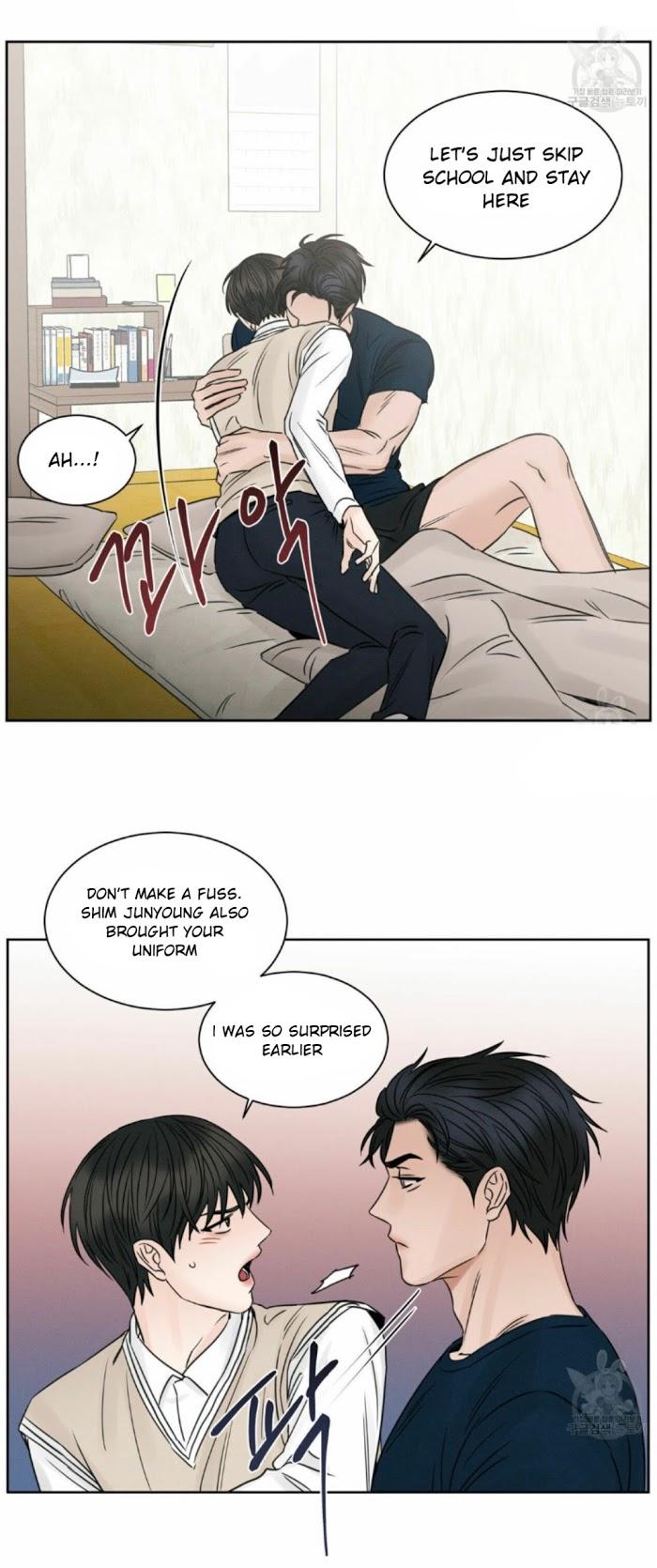 Even-If-You-Dont-Love-Me-By-Pando-Eng page 28