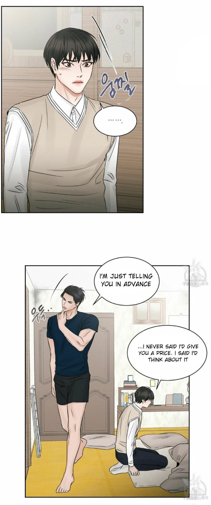 Even-If-You-Dont-Love-Me-By-Pando-Eng page 30