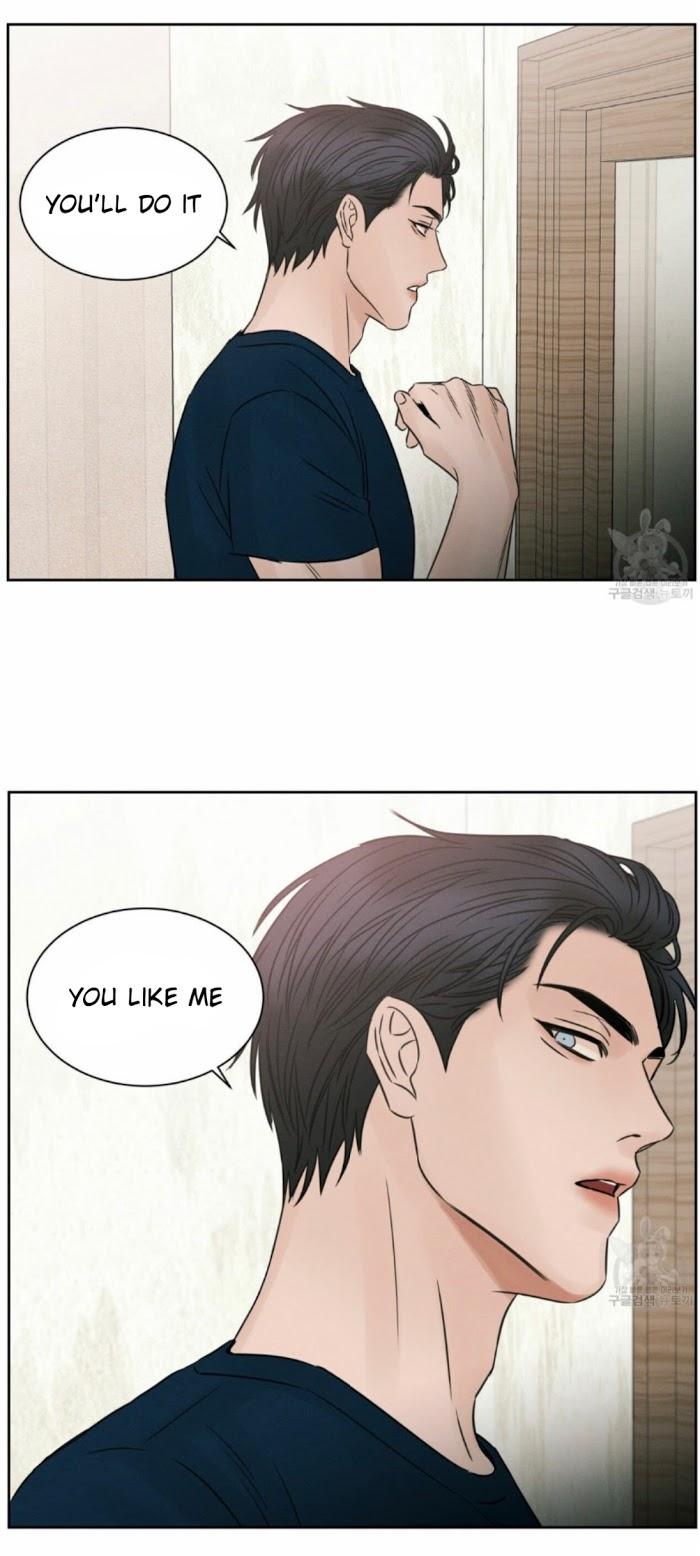 Even-If-You-Dont-Love-Me-By-Pando-Eng page 31