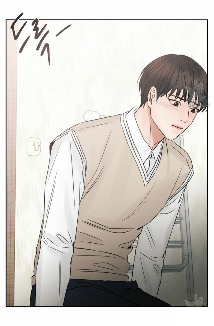 Even-If-You-Dont-Love-Me-By-Pando-Eng page 32