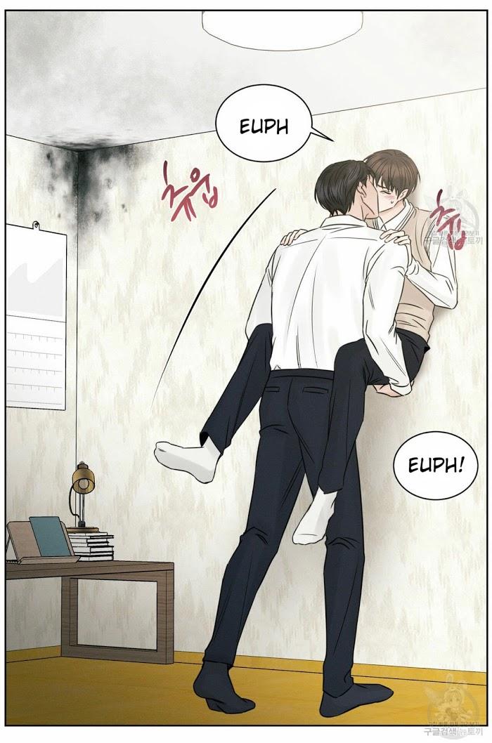 Even-If-You-Dont-Love-Me-By-Pando-Eng page 34