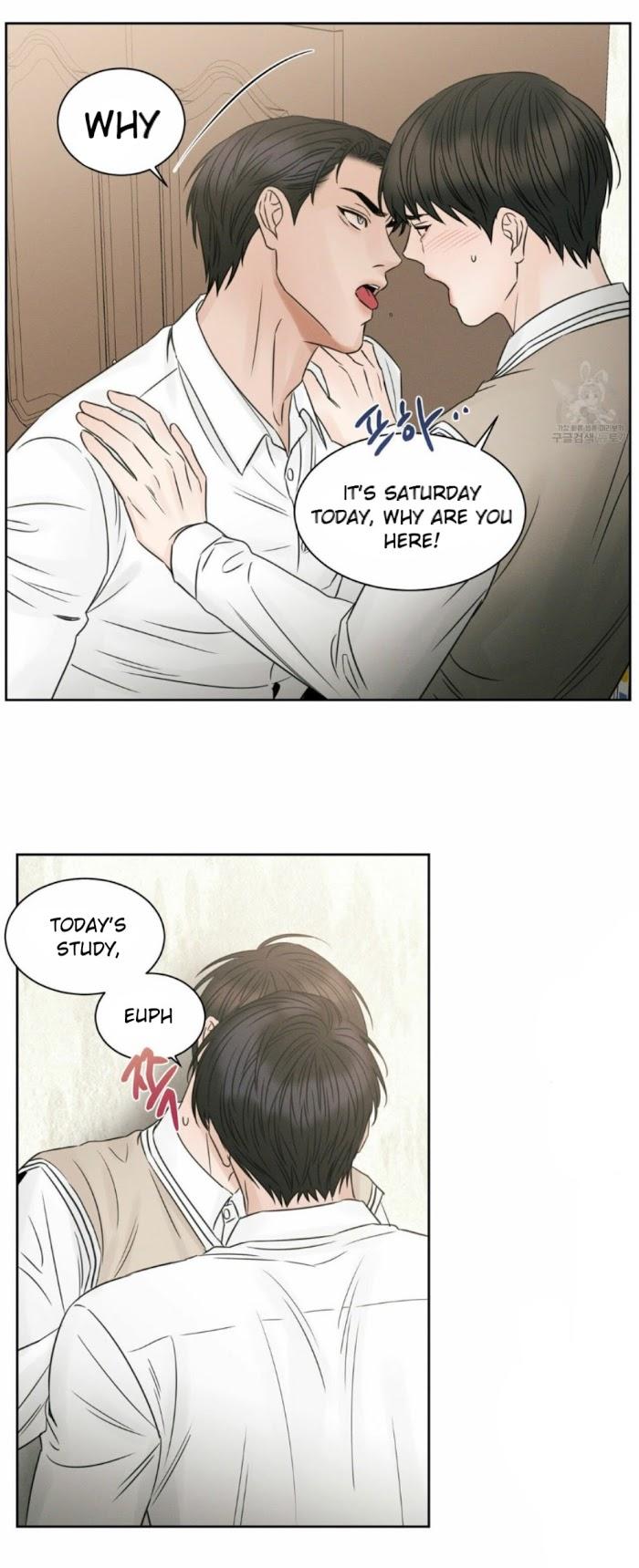 Even-If-You-Dont-Love-Me-By-Pando-Eng page 35