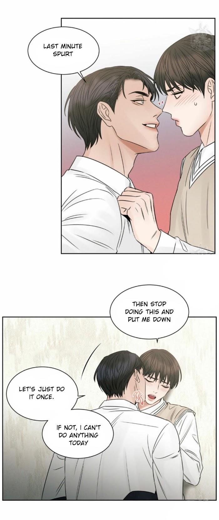 Even-If-You-Dont-Love-Me-By-Pando-Eng page 36