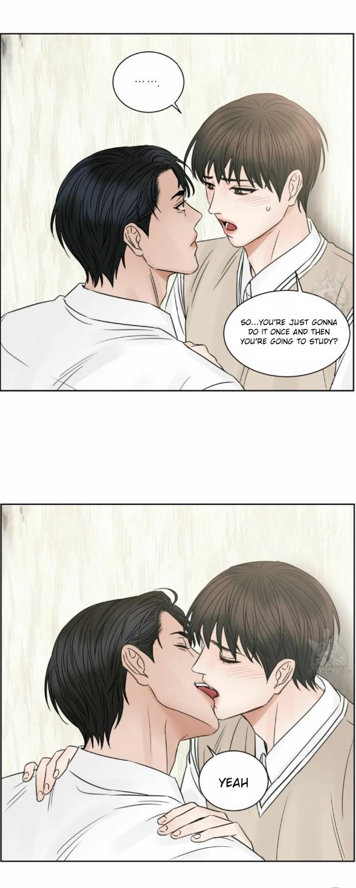 Even-If-You-Dont-Love-Me-By-Pando-Eng page 37