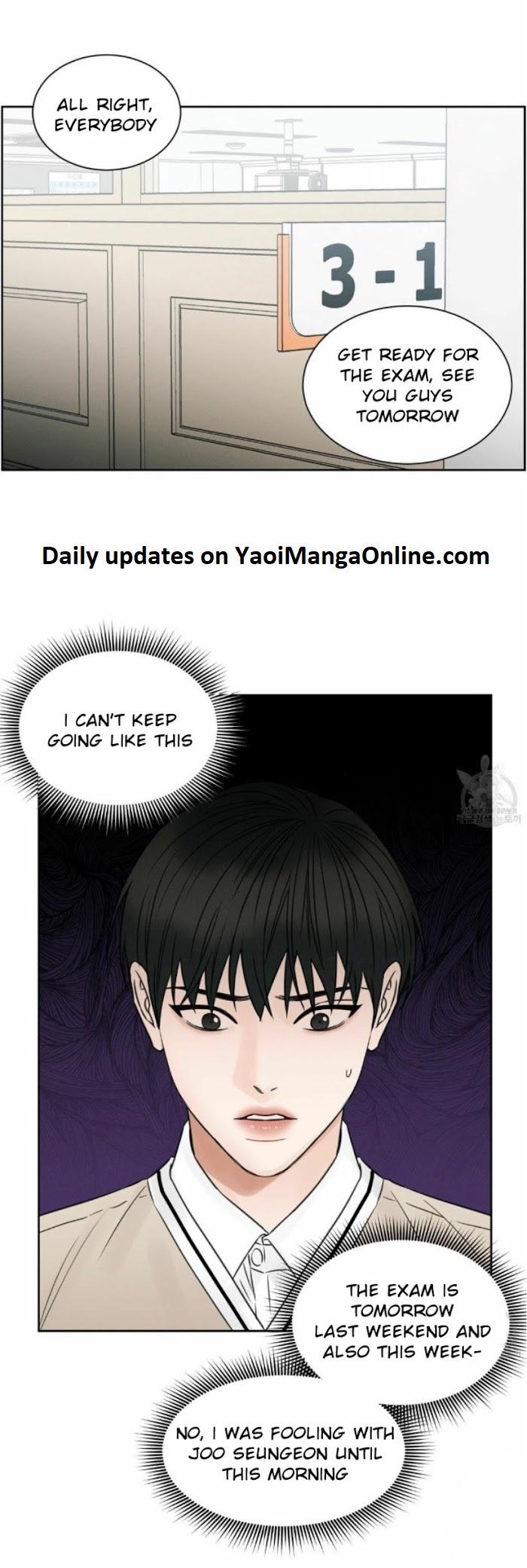 Even-If-You-Dont-Love-Me-By-Pando-Eng chapter_023 thumbnail