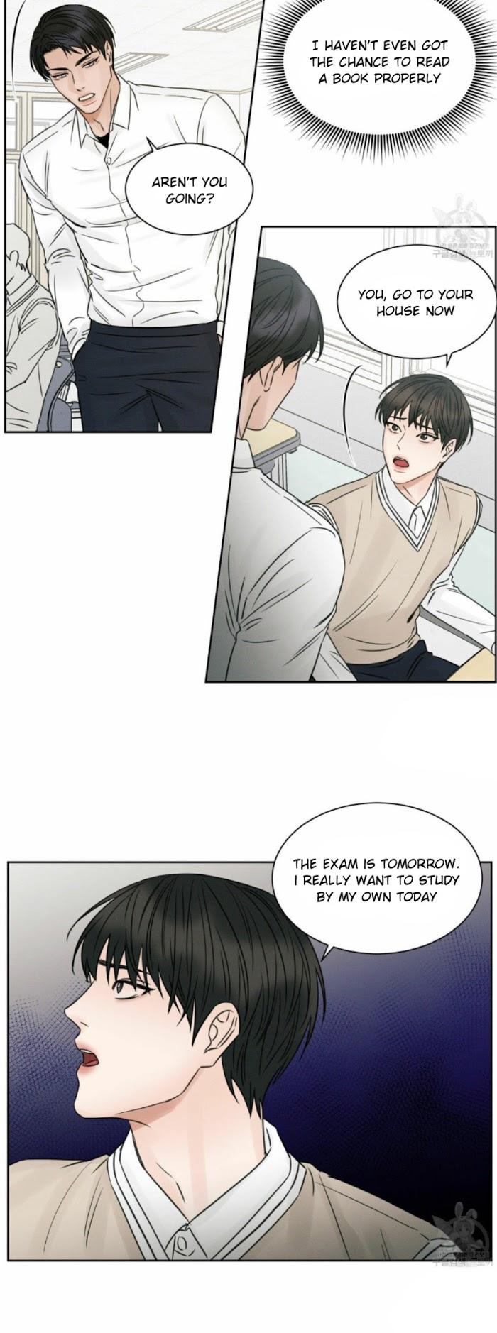 Even-If-You-Dont-Love-Me-By-Pando-Eng page 2