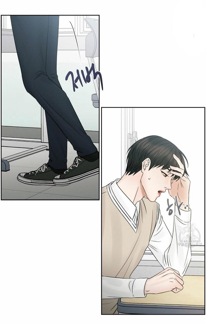 Even-If-You-Dont-Love-Me-By-Pando-Eng page 6