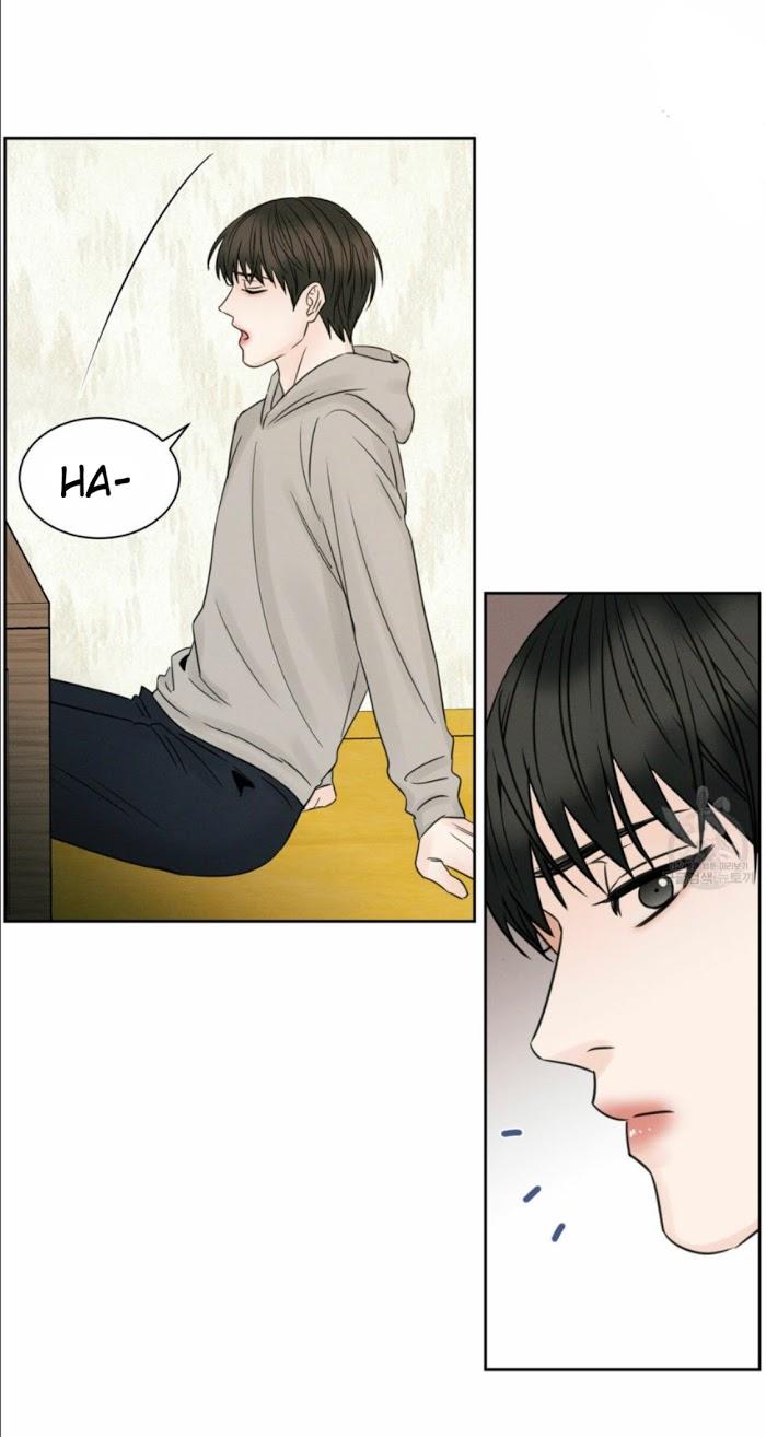 Even-If-You-Dont-Love-Me-By-Pando-Eng page 10