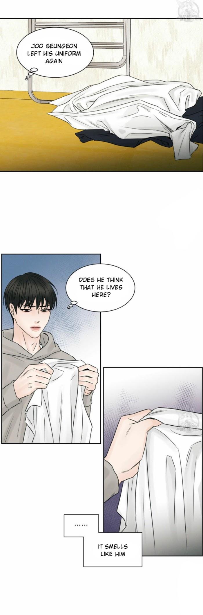 Even-If-You-Dont-Love-Me-By-Pando-Eng page 11