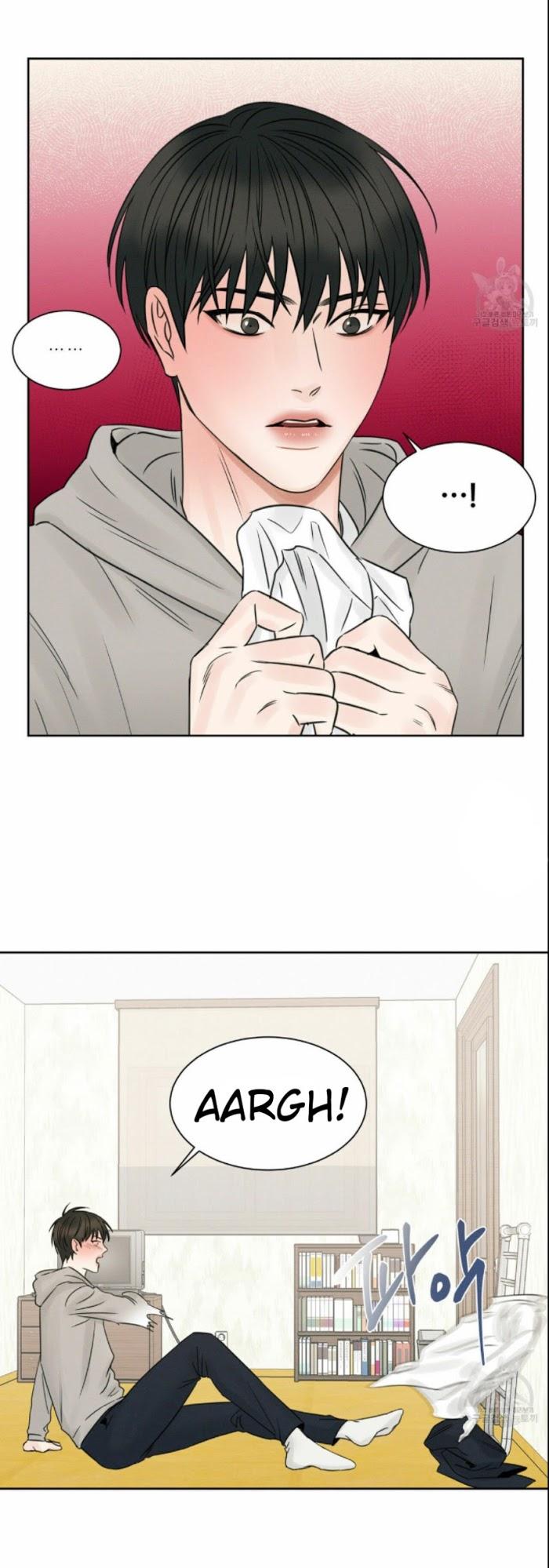 Even-If-You-Dont-Love-Me-By-Pando-Eng page 13