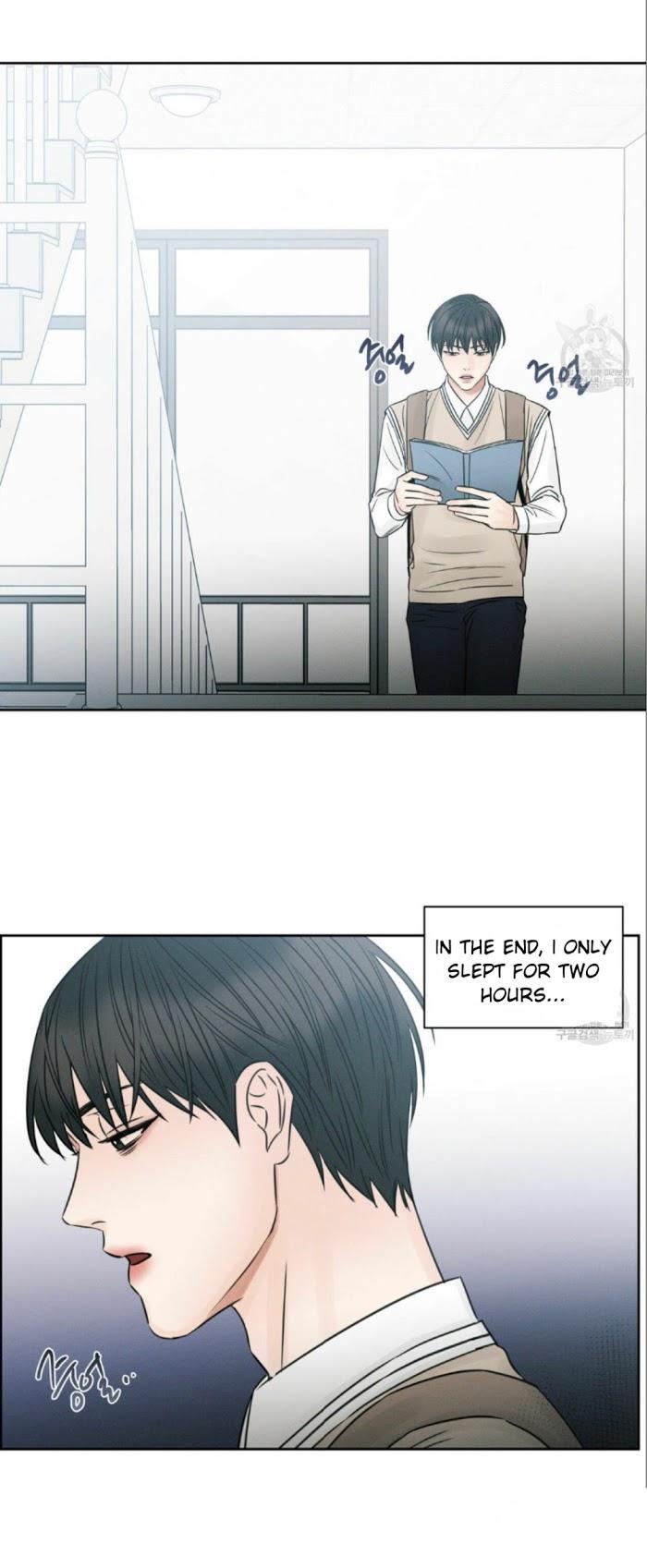 Even-If-You-Dont-Love-Me-By-Pando-Eng page 15