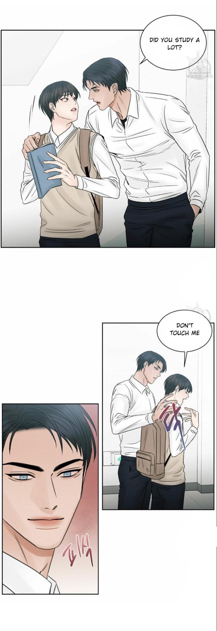 Even-If-You-Dont-Love-Me-By-Pando-Eng page 17