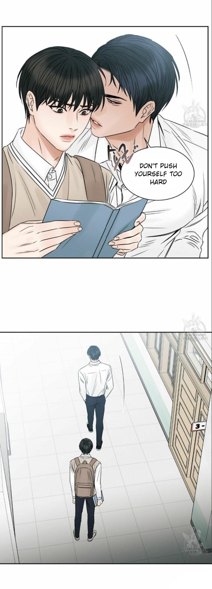 Even-If-You-Dont-Love-Me-By-Pando-Eng page 18