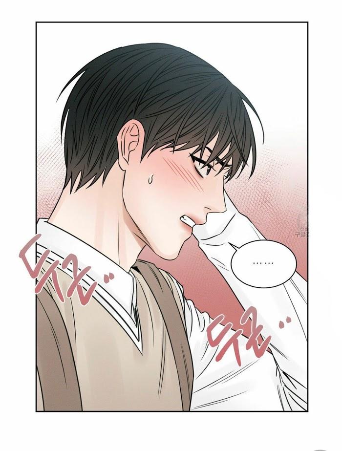 Even-If-You-Dont-Love-Me-By-Pando-Eng page 19