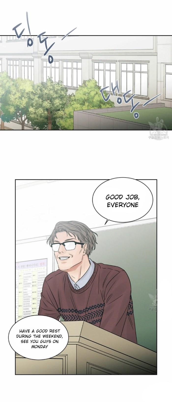 Even-If-You-Dont-Love-Me-By-Pando-Eng page 20
