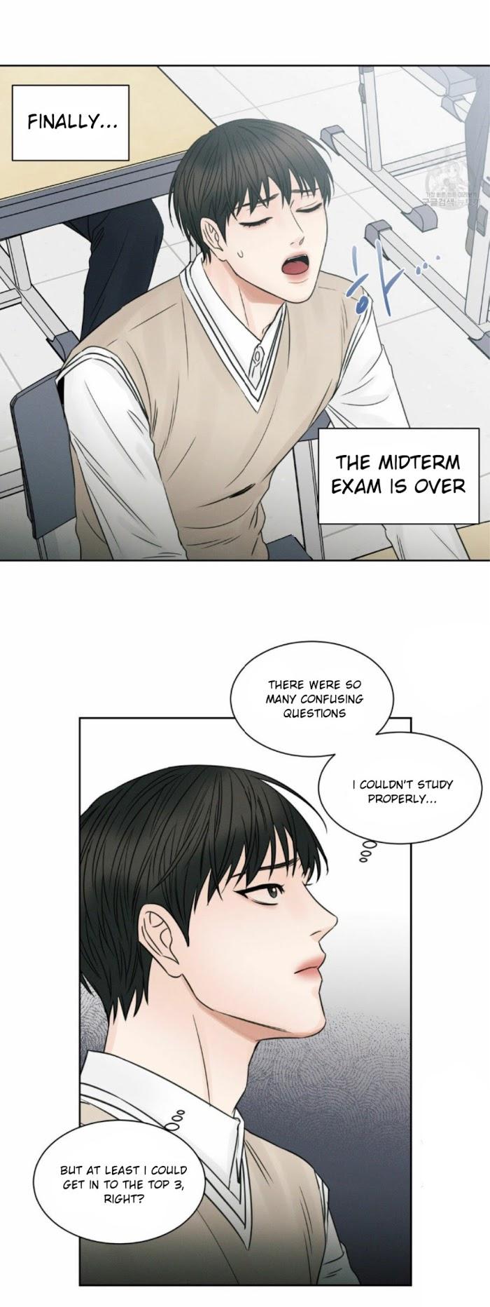 Even-If-You-Dont-Love-Me-By-Pando-Eng page 21