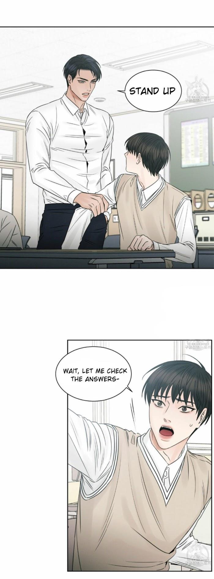 Even-If-You-Dont-Love-Me-By-Pando-Eng page 22