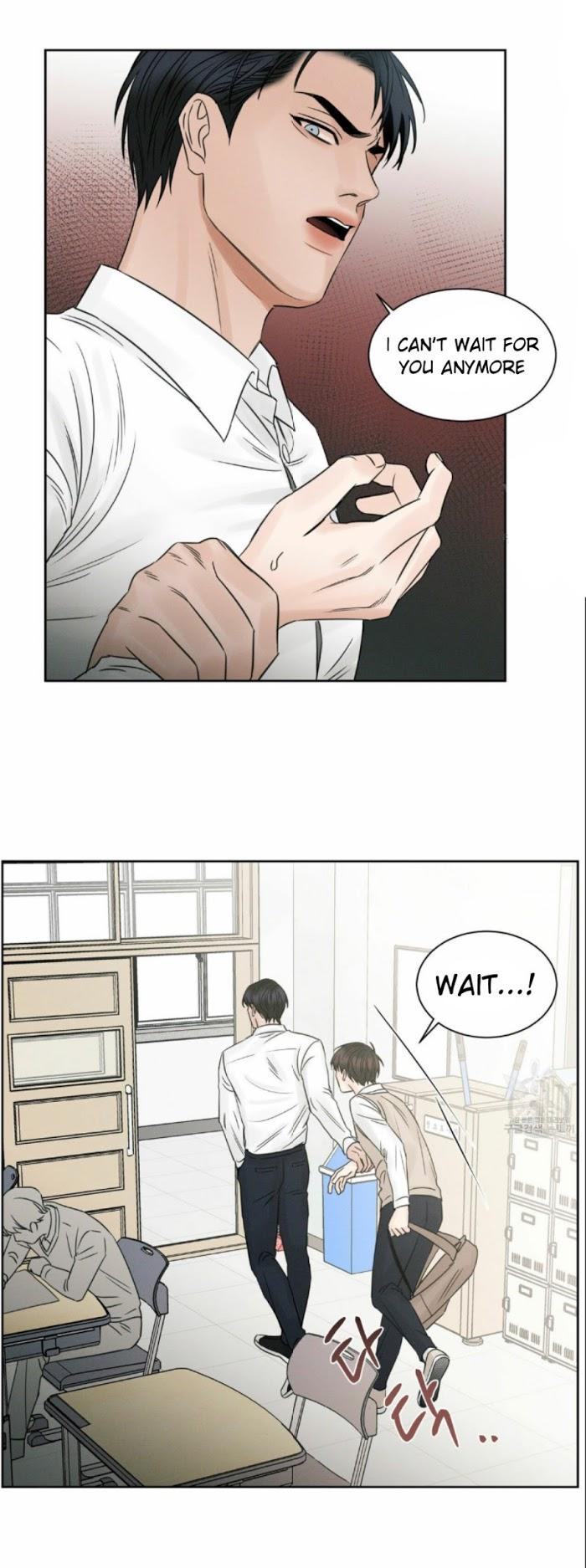 Even-If-You-Dont-Love-Me-By-Pando-Eng page 23