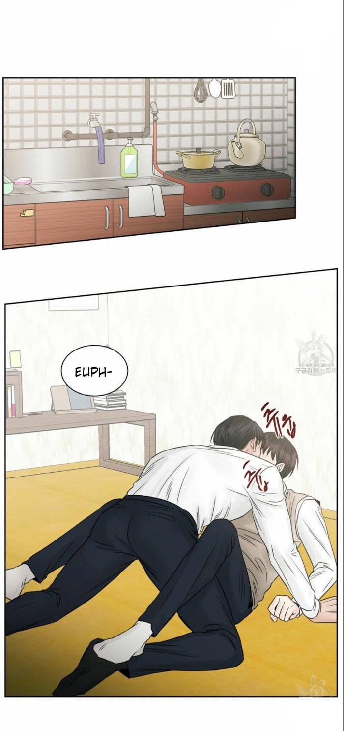 Even-If-You-Dont-Love-Me-By-Pando-Eng page 24