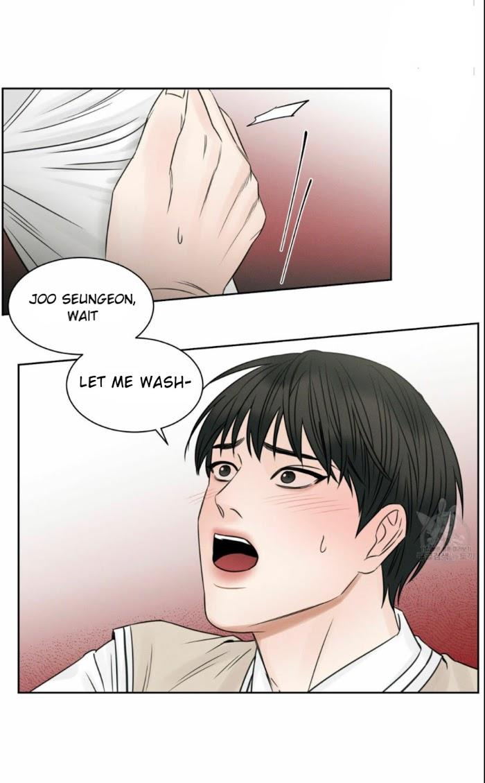 Even-If-You-Dont-Love-Me-By-Pando-Eng page 25