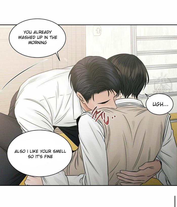 Even-If-You-Dont-Love-Me-By-Pando-Eng page 26