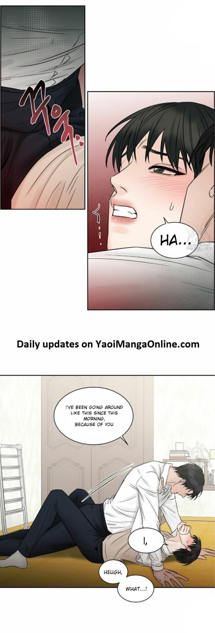 Even-If-You-Dont-Love-Me-By-Pando-Eng page 27