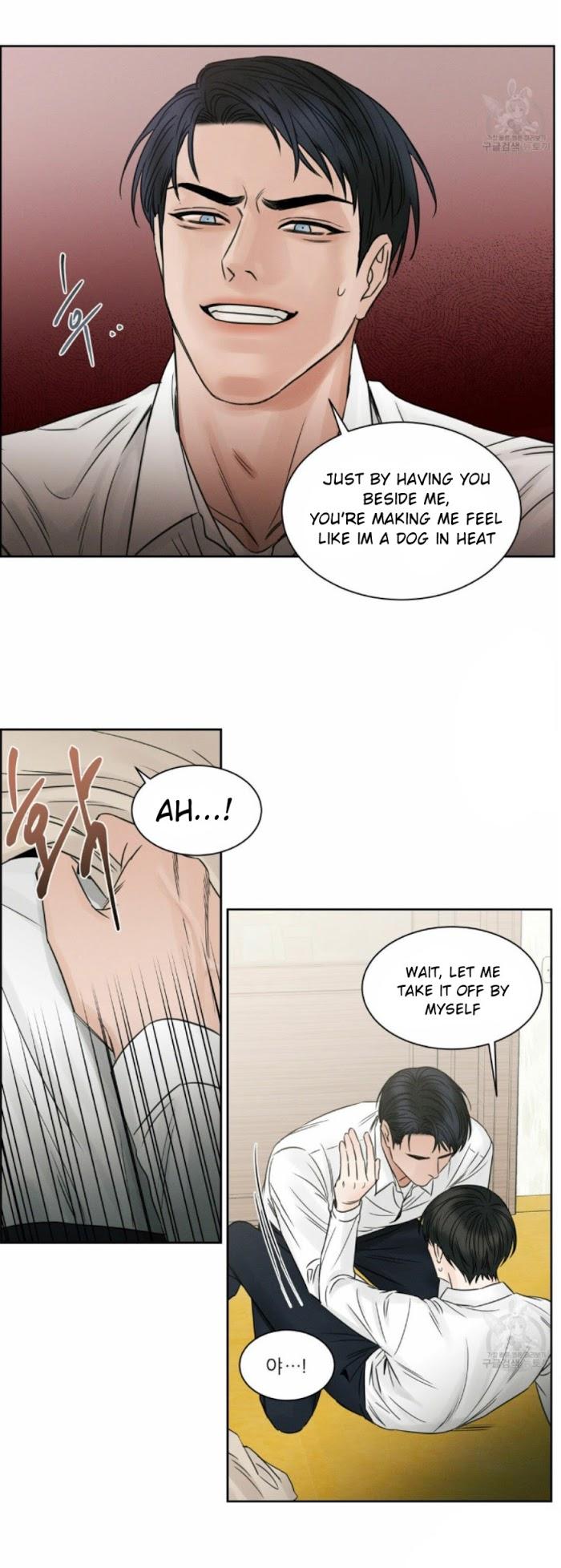 Even-If-You-Dont-Love-Me-By-Pando-Eng page 28