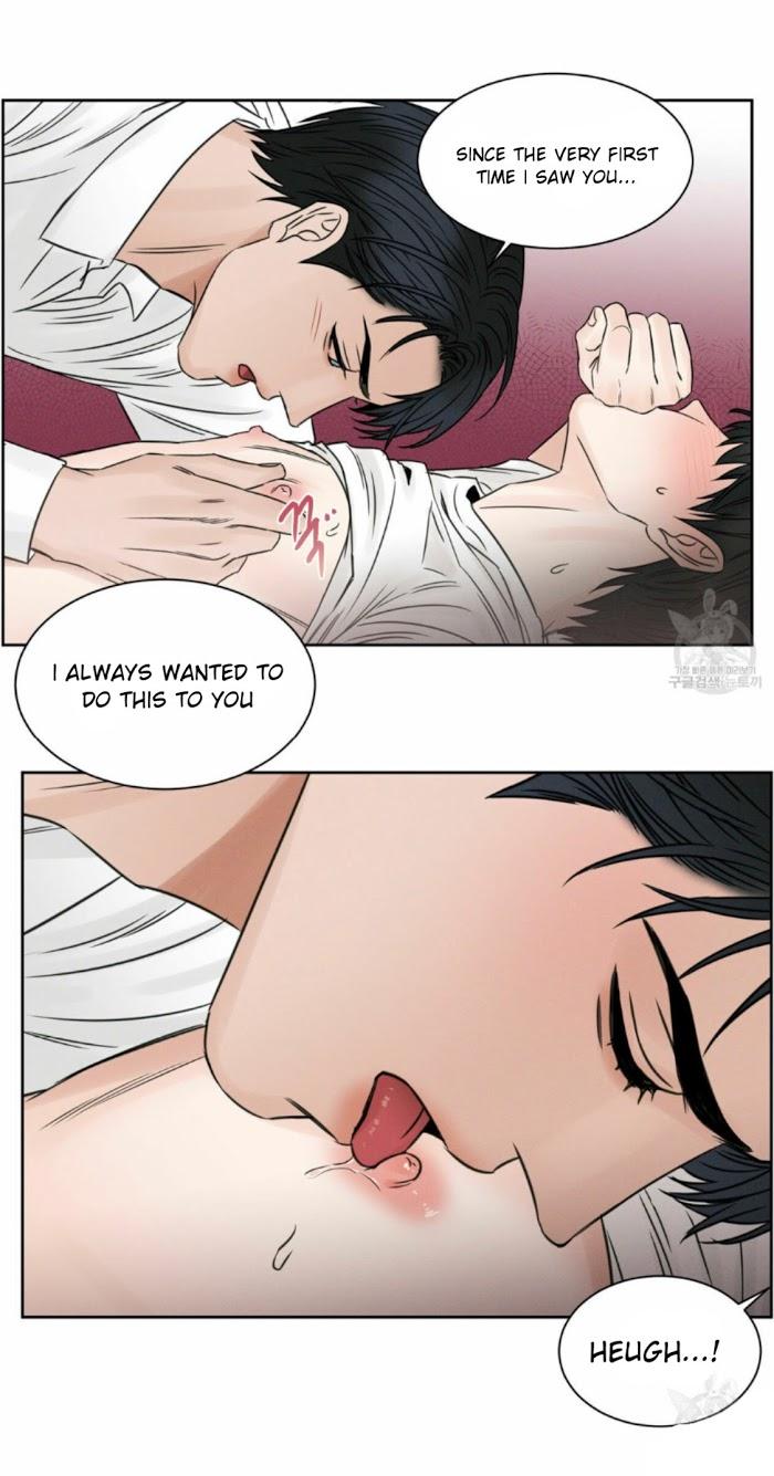 Even-If-You-Dont-Love-Me-By-Pando-Eng page 30