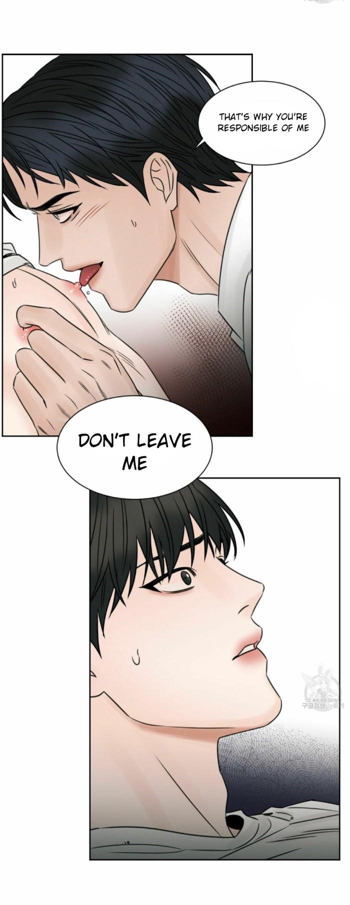 Even-If-You-Dont-Love-Me-By-Pando-Eng page 32