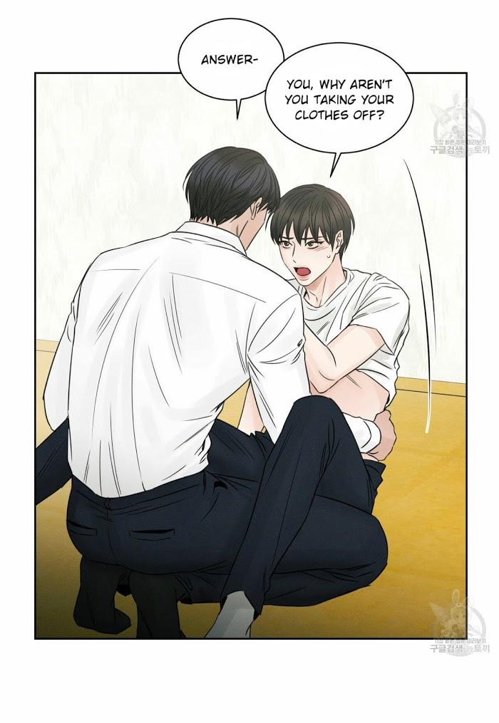 Even-If-You-Dont-Love-Me-By-Pando-Eng page 33