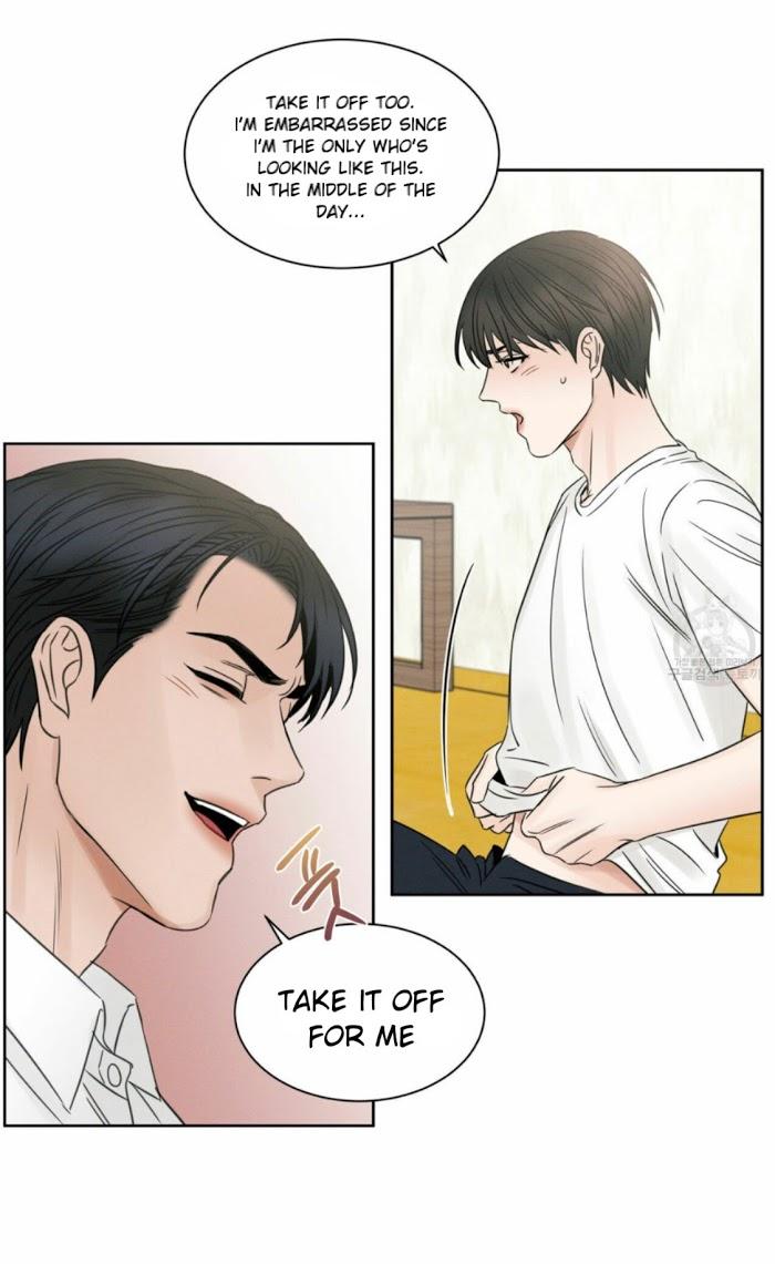 Even-If-You-Dont-Love-Me-By-Pando-Eng page 34