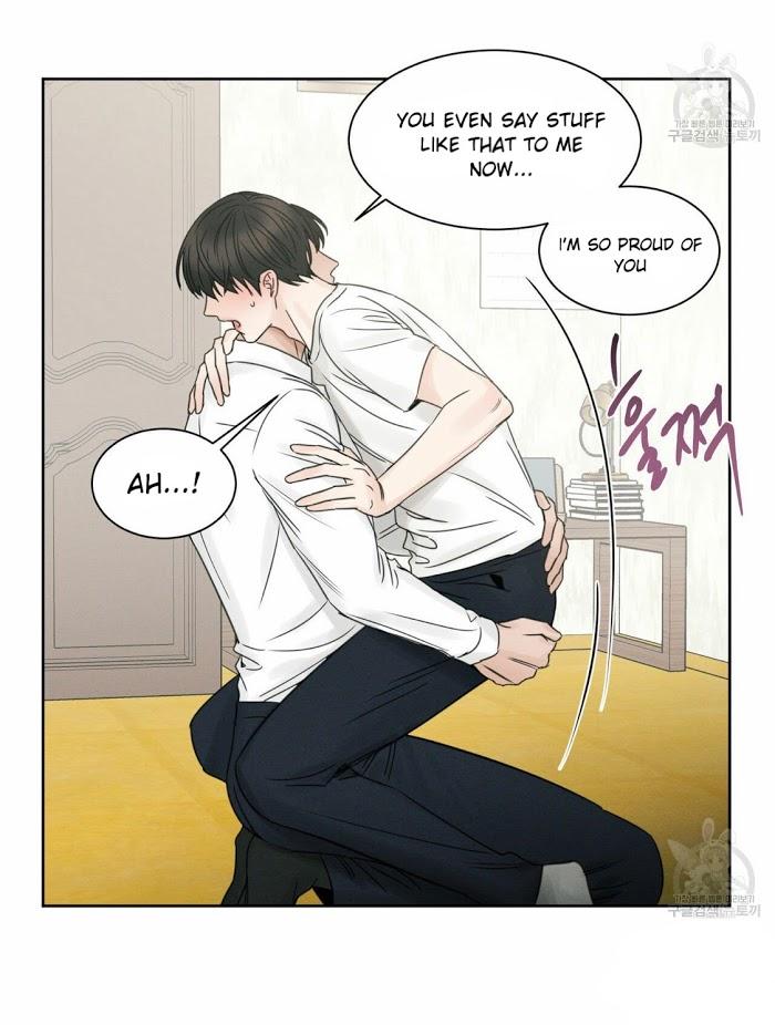 Even-If-You-Dont-Love-Me-By-Pando-Eng page 35