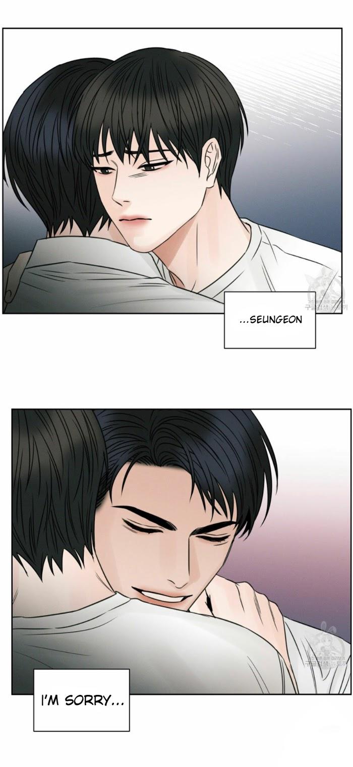 Even-If-You-Dont-Love-Me-By-Pando-Eng page 36