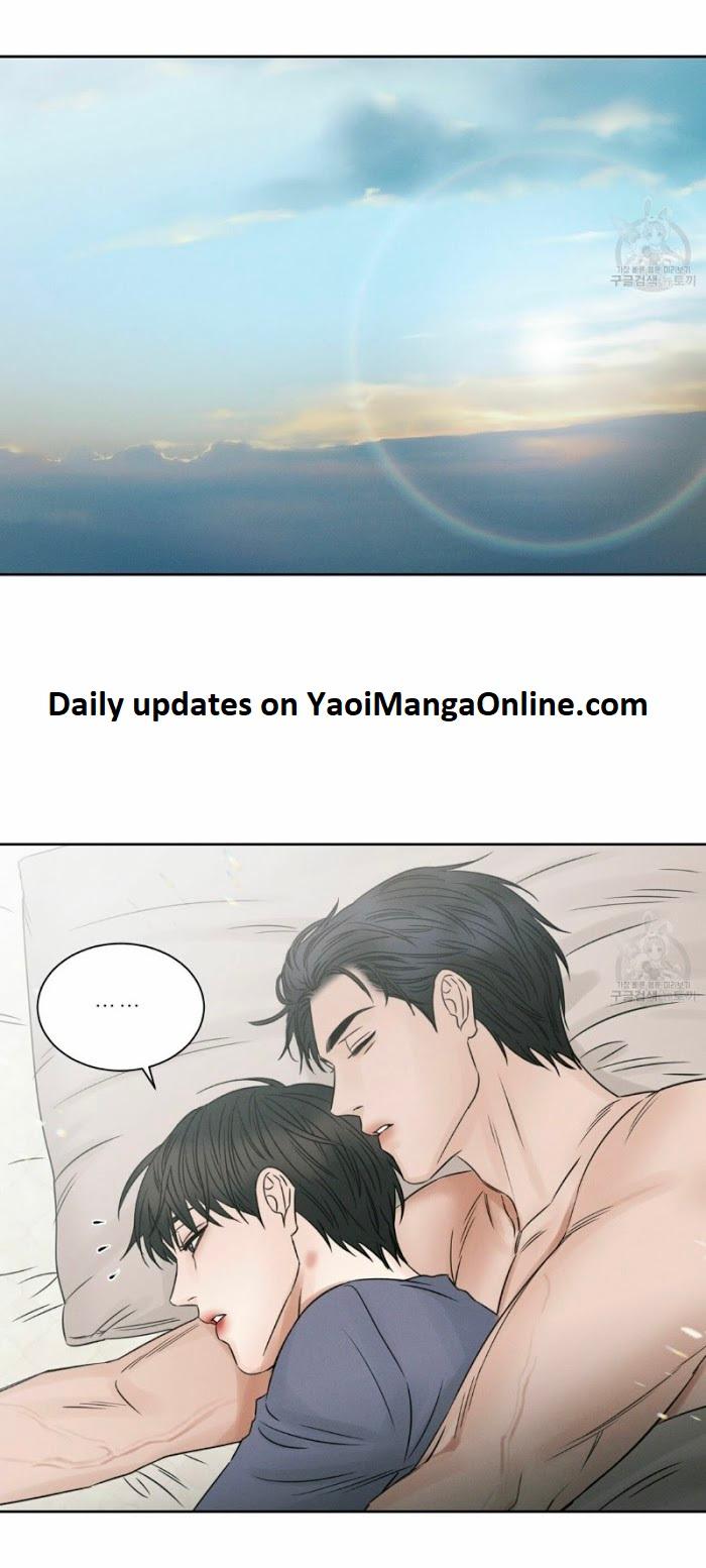 Even-If-You-Dont-Love-Me-By-Pando-Eng chapter_024 thumbnail