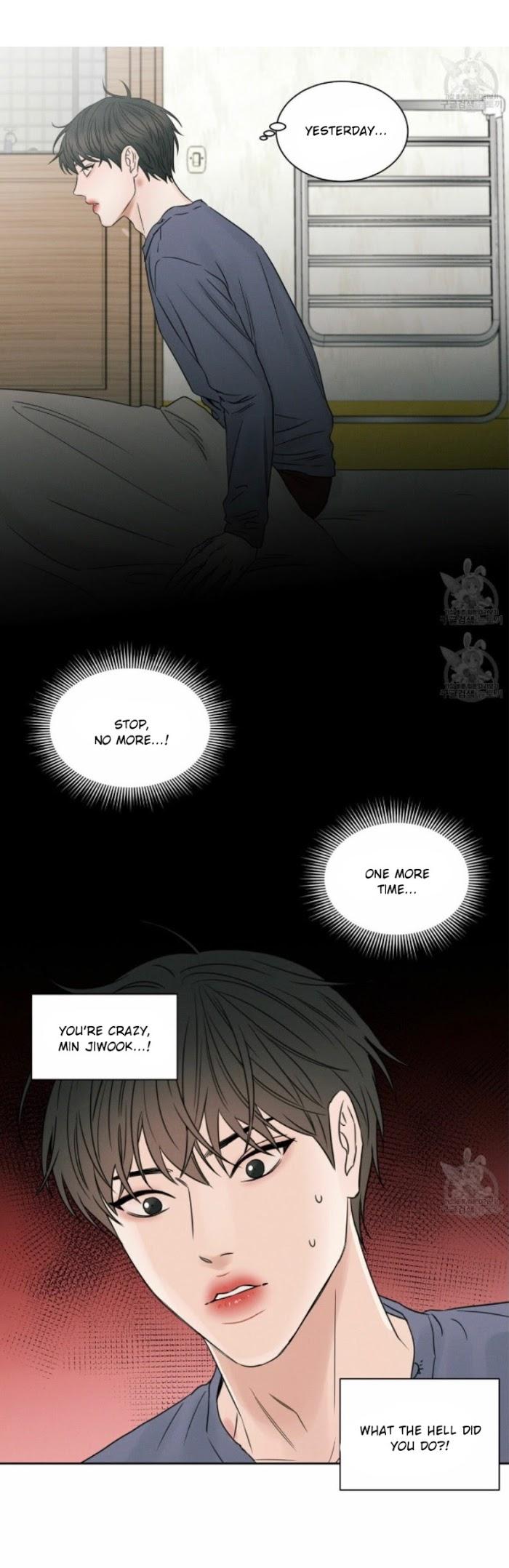 Even-If-You-Dont-Love-Me-By-Pando-Eng page 3